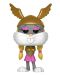 Фигура Funko Pop! Looney Tunes - Bugs Bunny (Opera), #311 - 1t
