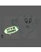 Портмоне Loungefly Animation: Casper the Friendly Ghost - Casper - 5t
