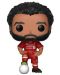 Фигура Funko Pop! Football: Mohamed Salah (Liverpool), #08 - 1t