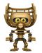 Фигура Funko Pop! Television: Mystery Science Theater 3000 - Crow, #488 - 1t