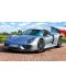 Сглобяем модел Revell - Porsche 918 Spyder (07026) - 6t