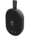 Портативна колонка Skullcandy - Ounce+, водоустойчива, черна - 4t