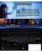Полтъргайст - Удължена версия (Blu-Ray) - 3t