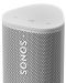 Портативна колонка Sonos - Roam SL, водоустойчива, бяла - 4t