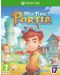 My Time At Portia (Xbox One) - 1t