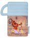 Портфейл за карти Loungefly Disney: Winnie The Pooh - Mug Cardholder - 1t