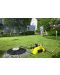 Помпа за дома и градината Karcher - BP 3 Home & Garden - 3t
