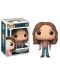 Фигура Funko Pop! Movies: Harry Potter - Hermione Granger with Time Turner, #43 - 2t