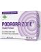 Подагразон, 425 mg, 30 капсули, Zona Pharma - 1t