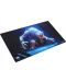 Подложка за игри с карти Gamegenic - Star Wars: Unlimited Game Mat - Rancor - 1t