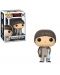 Фигура Funko Pop! Television: Stranger Things S2 - Will Ghostbuster, #547 - 2t