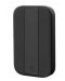 Портативна батерия UAG - U Lucent MagSafe, 4000 mAh, черна - 4t