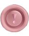 Портативна колонка JBL - Flip 6, водоустойчива, розова - 5t