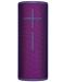 Портативна колонка Ultimate Ears - BOOM 3 , Ultraviolet Purple - 1t