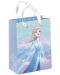 Подаръчна торбичка Zoewie Disney - Elsa,  26 x 13.5 x 33.5 cm - 1t