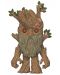 Фигура Funko Pop! Movies: The Lord of the Rings - Treebeard, , #529 (Super Sized) - 1t