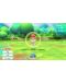 Pokemon: Let's Go! Evee + Poke Ball Plus Bundle (Nintendo Switch) - 5t