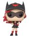 Фигура Funko Pop! Heroes: DC Comics Bombshells - Batwoman, #221 - 1t