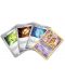Pokemon TCG: Combined Powers Premium Collection - 4t