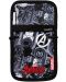 Портмоне за врат Cool Pack McNeil - The Avengers - 2t