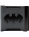 Портфейл ABYstyle DC Comics: Batman - Bat Symbol - 1t