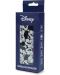 Портативна колонка Big Ben Kids - Disney Mickey, черна - 3t