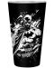 Подаръчен комплект ABYstyle DC Comics: Batman - Batman - 2t