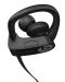 Спортни безжични слушалки Beats by Dre -  PowerBeats 3, черни - 4t