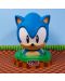 Поставка за слушалки Fizz Creations Games: Sonic The Hedgehog - Sonic - 4t