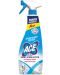 Почистващ препарат за баня ACE - Bathroom, 750 ml - 1t