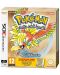 Pokemon Gold - код в кутия (Nintendo 3DS) - 1t
