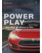 Power Play. Илън Мъск, историята на Tesla и облогът на века - 1t