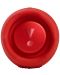 Портативна колонка JBL - Charge 5, червена - 8t