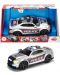 Полицейска кола Dickie  Toys - 3t