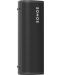 Портативна колонка Sonos - Roam SL, водоустойчива, черна - 3t