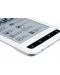 Електронен четец PocketBook Touch - PB622 - 2t