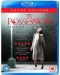 The Possession: Uncut Edition (Blu-Ray) - 1t