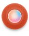 Смарт колонка Apple - HomePod mini, оранжева - 2t