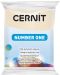 Полимерна глина Cernit №1 - Сахара, 56 g - 1t