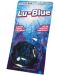 Почистваща таблетка Lu Blue - WC, 1 брой, синя - 1t