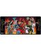 Подложка за мишка ABYstyle Animation: One Piece - Battle in Wano - 1t