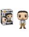 Фигура Funko Pop! Movies: 007 - Jaws (From The Spy Who Loved Me), #523 - 2t