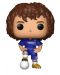Фигура Funko Pop! Football: David Luiz (Chelsea), #06 - 1t
