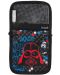 Портмоне за врат Cool Pack McNeil - Star Wars - 2t