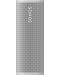 Портативна колонка Sonos - Roam, водоустойчива, бяла - 3t