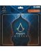 Подложка за мишка ABYstyle Games: Assassin's Creed - Crest Mirage - 2t