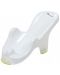 Подложка за къпане Bebe Confort - White/Lime - 1t