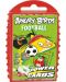 Детска игра с карти Tactic - Angry Birds, футбол - 1t