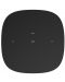 Колона Sonos - One SL, черна - 6t