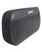 Портативна колонка Bose - SoundLink Flex, водоустойчива, черна - 5t